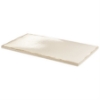Picture of SOHO Studio Corp - Baylight White