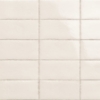 Picture of SOHO Studio Corp - Baylight White