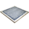 Picture of SOHO Studio Corp - Bernalillo Deco Blue