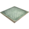 Picture of SOHO Studio Corp - Bernalillo Deco Green