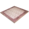 Picture of SOHO Studio Corp - Bernalillo Deco Pink Rose