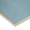 Picture of SOHO Studio Corp - Bernalillo 8 x 8 Blue