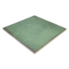 Picture of SOHO Studio Corp - Bernalillo 8 x 8 Green