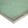Picture of SOHO Studio Corp - Bernalillo 8 x 8 Green