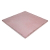 Picture of SOHO Studio Corp - Bernalillo 8 x 8 Pink Rose