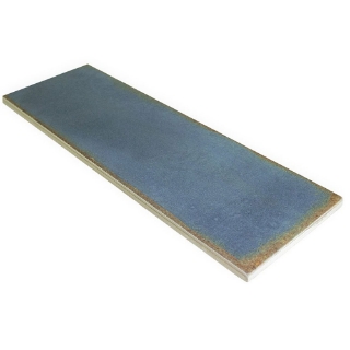 Picture of SOHO Studio Corp - Bernalillo 4 x 12 Blue