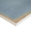 Picture of SOHO Studio Corp - Bernalillo 4 x 12 Blue