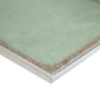 Picture of SOHO Studio Corp - Bernalillo 4 x 12 Green