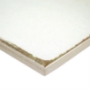 Picture of SOHO Studio Corp - Bernalillo 4 x 12 White