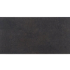 Picture of SOHO Studio Corp - Brooklyn 12 x 24 Black