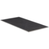 Picture of SOHO Studio Corp - Brooklyn 12 x 24 Black