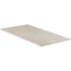 Picture of SOHO Studio Corp - Brooklyn 12 x 24 Sand