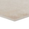 Picture of SOHO Studio Corp - Brooklyn 12 x 24 Sand