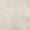 Picture of SOHO Studio Corp - Brooklyn 12 x 24 Sand