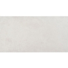 Picture of SOHO Studio Corp - Brooklyn 12 x 24 White