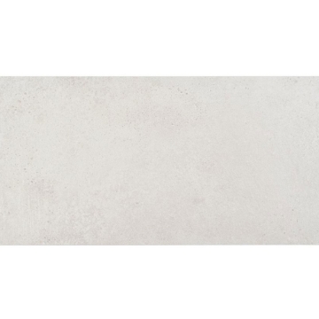 Picture of SOHO Studio Corp - Brooklyn 12 x 24 White