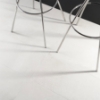 Picture of SOHO Studio Corp - Brooklyn 12 x 24 White