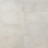 Picture of SOHO Studio Corp - Brooklyn 24 x 48 Argent Silver