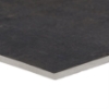 Picture of SOHO Studio Corp - Brooklyn 24 x 48 Black