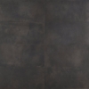Picture of SOHO Studio Corp - Brooklyn 24 x 48 Black