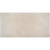 Picture of SOHO Studio Corp - Brooklyn 24 x 48 Sand