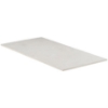 Picture of SOHO Studio Corp - Brooklyn 24 x 48 White