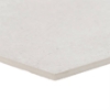 Picture of SOHO Studio Corp - Brooklyn 24 x 48 White