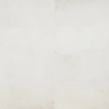 Picture of SOHO Studio Corp - Brooklyn 24 x 48 White