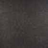 Picture of SOHO Studio Corp - Brooklyn Mosaic Black
