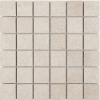 Picture of SOHO Studio Corp - Brooklyn Mosaic Sand