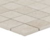Picture of SOHO Studio Corp - Brooklyn Mosaic Sand