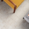 Picture of SOHO Studio Corp - Brooklyn Mosaic Sand