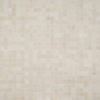 Picture of SOHO Studio Corp - Brooklyn Mosaic Sand