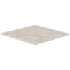 Picture of SOHO Studio Corp - Brooklyn Mosaic Sand