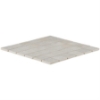 Picture of SOHO Studio Corp - Brooklyn Mosaic Argent Silver