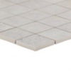 Picture of SOHO Studio Corp - Brooklyn Mosaic Argent Silver