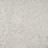Picture of SOHO Studio Corp - Brooklyn Mosaic Argent Silver