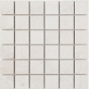 Picture of SOHO Studio Corp - Brooklyn Mosaic White