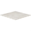 Picture of SOHO Studio Corp - Brooklyn Mosaic White