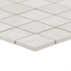 Picture of SOHO Studio Corp - Brooklyn Mosaic White