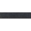 Picture of SOHO Studio Corp - Casterly Rock Antracita