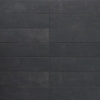 Picture of SOHO Studio Corp - Casterly Rock Antracita