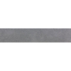 Picture of SOHO Studio Corp - Casterly Rock Gris