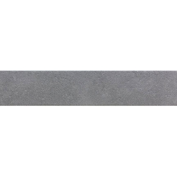 Picture of SOHO Studio Corp - Casterly Rock Gris