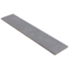 Picture of SOHO Studio Corp - Casterly Rock Gris