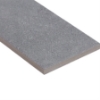 Picture of SOHO Studio Corp - Casterly Rock Gris