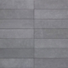 Picture of SOHO Studio Corp - Casterly Rock Gris