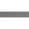 Picture of SOHO Studio Corp - Casterly Rock Deco Gris