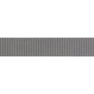 Picture of SOHO Studio Corp - Casterly Rock Deco Gris