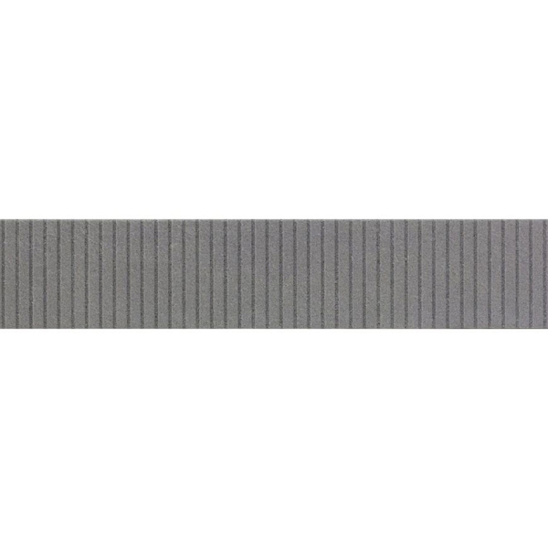 Picture of SOHO Studio Corp - Casterly Rock Deco Gris